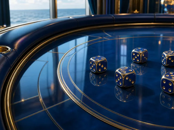 g777's user-friendly online gaming experience