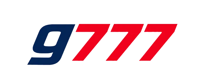 g777